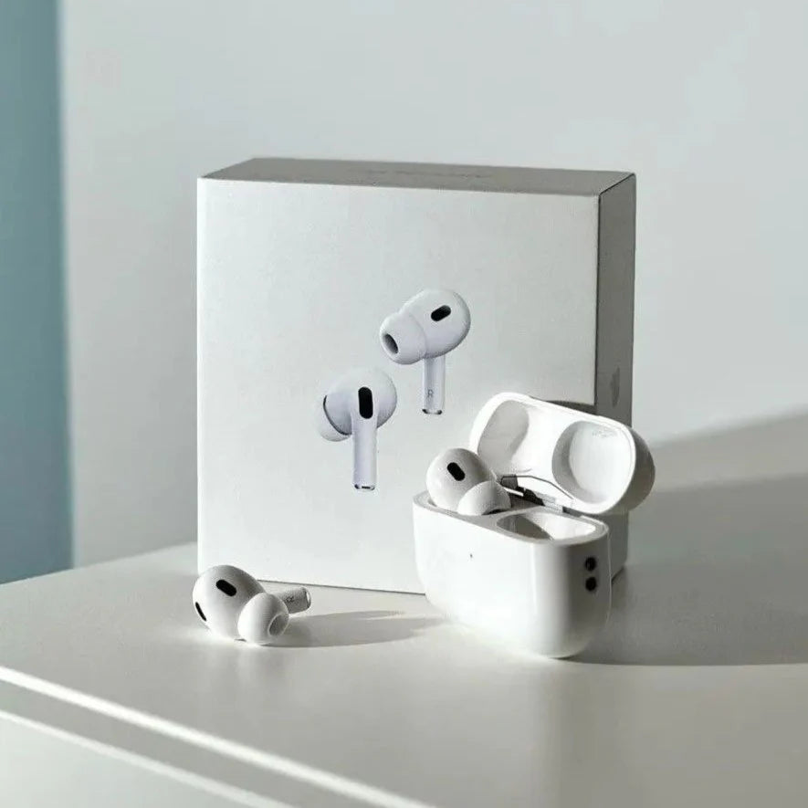 Firozvi Pro 2 Wireless Earbuds | True Wireless Stereo TWS