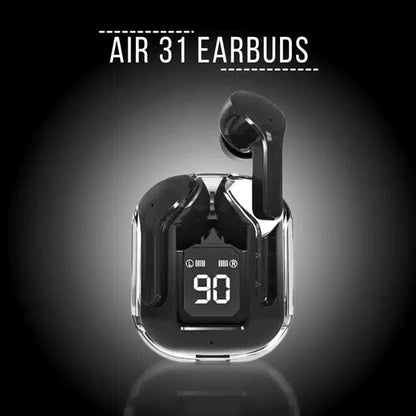 Firozvi Air 31 Pro TWS Wireless Bluetooth Earbuds