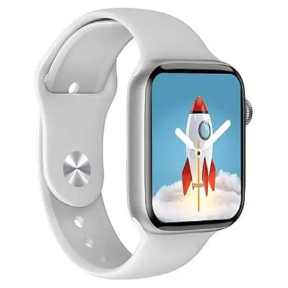 Firozvi Y60 Ultra Smart Watch